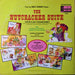 Pyotr Ilyich Tchaikovsky – The Nutcracker Suite LP vinyl record, image 6 of 8