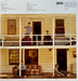 Travis – The Invisible Band LP vinyl record, image 2 of 7