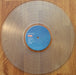 Kacey Musgraves – Golden Hour LP vinyl record, image 9 of 10