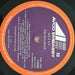 The Stylistics – Heavy LP vinyl record, image 4 of 4