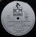 The Four Seasons, Frankie Valli – Oh What A Night (December, 1963) (1988 Remix By Ben Liebrand) 12" vinyl record, image 3 of 4