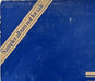 The Beatles – Rarities LP vinyl record, image 3 of 7