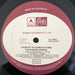 The Session Singers – Tribute To Carole King LP vinyl record, image 4 of 4