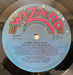 Hot City Bump Band – Come Together LP vinyl record, image 4 of 4