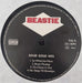Beastie Boys – Solid Gold Hits (2xLP) LP vinyl record, image 3 of 7