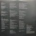 Japanese Breakfast – Soft Sounds From Another Planet LP vinyl record, image 6 of 8
