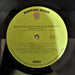 James Taylor – Mud Slide Slim And The Blue Horizon LP vinyl record, image 5 of 6