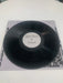 Eddie Chacon – Sundown LP vinyl record, image 8 of 9