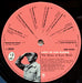 Various – Lost In The Stars (The Music Of Kurt Weill) LP vinyl record, image 4 of 6