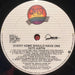 Patti Austin – Every Home Should Have One LP vinyl record, image 3 of 4