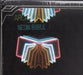 Arcade Fire – Neon Bible LP vinyl record, image 3 of 10