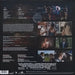 Mike Patton – The Place Beyond The Pines (Music From The Motion Picture) LP vinyl record, image 2 of 5