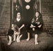 Vika & Linda – Sunday (The Gospel According To Iso) LP vinyl record, image 5 of 9