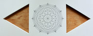 John Coltrane – Both Directions At Once: The Lost Album (2xLP) LP vinyl record, image 8 of 10