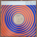 Grandmaster Flash & The Furious Five, Melle Mel, Duke Bootee – The Message 12" vinyl record, image 4 of 4