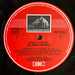Georg Friedrich Händel, Simon Preston, Bath Festival Orchestra, Menuhin Festival Orchestra, Yehudi Menuhin – The Organ Concertos (Complete) (4xLP) LP vinyl record, image 9 of 10