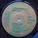 Elvis Presley – Jailhouse Rock 7" vinyl record, image 3 of 4