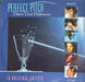 Various – Perfect Pitch - Virtuoso Vocal Performances LP vinyl record, image 1 of 4
