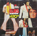Elvis Presley – Elvis In The 70's (2xLP) LP vinyl record, image 5 of 5