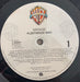Fleetwood Mac – Mirage LP vinyl record, image 4 of 6