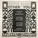 Steve Gunn – Other You (2xLP) LP vinyl record, image 2 of 10