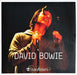 David Bowie – VH1 Storytellers (2xLP) LP vinyl record, image 1 of 10