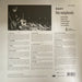 The Easybeats – Easy LP vinyl record, image 4 of 4