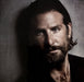 Lady Gaga, Bradley Cooper – A Star Is Born Soundtrack (2xLP) LP vinyl record, image 9 of 10