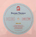 Pipe-eye – Dream Themes LP vinyl record, image 9 of 9