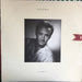 Midge Ure – The Gift LP vinyl record, image 1 of 7