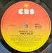 Philip Bailey – Chinese Wall LP vinyl record, image 4 of 6