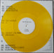Little Simz – No Thank You (2xLP) LP vinyl record, image 3 of 7
