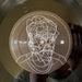 David Byrne – American Utopia LP vinyl record, image 4 of 8