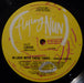 Various – In Love With These Times LP vinyl record, image 6 of 6