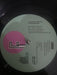 Frankie Goes To Hollywood – Welcome To The Pleasuredome (2xLP) LP vinyl record, image 1 of 4