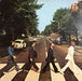The Beatles – Abbey Road LP vinyl record, image 1 of 9
