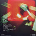 Japanese Breakfast – Soft Sounds From Another Planet LP vinyl record, image 2 of 8
