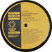Joan Baez – Golden Hour Presents Joan Baez LP vinyl record, image 4 of 4