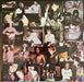 Derek & The Dominos – Layla And Other Assorted Love Songs (2xLP) LP vinyl record, image 2 of 8