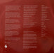 Vika & Linda – Sunday (The Gospel According To Iso) LP vinyl record, image 6 of 9