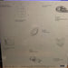 Solange – When I Get Home LP vinyl record, image 2 of 6