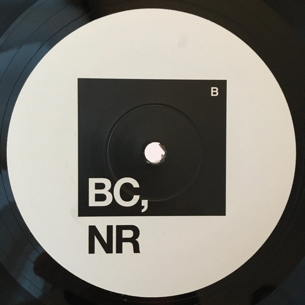 Black Country, New Road – For The First Time LP vinyl record, image 4 of 10