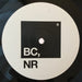 Black Country, New Road – For The First Time LP vinyl record, image 4 of 10