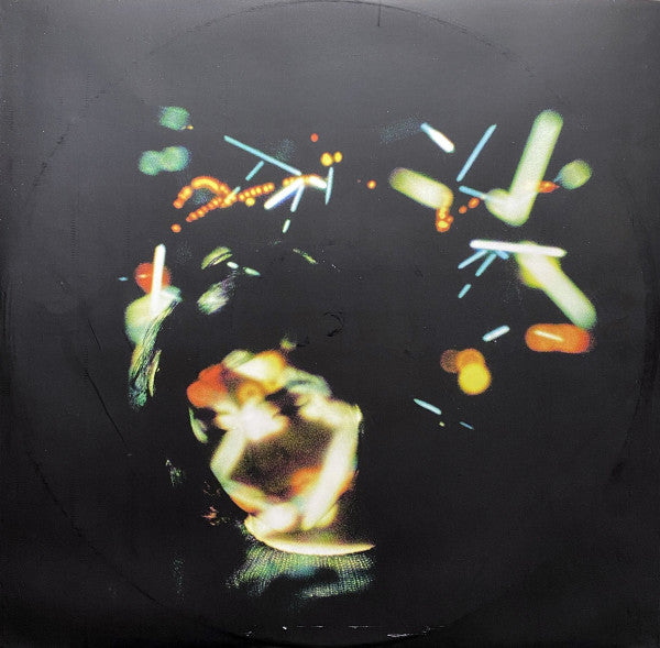 Japanese Breakfast – Soft Sounds From Another Planet LP vinyl record, image 5 of 8