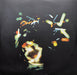 Japanese Breakfast – Soft Sounds From Another Planet LP vinyl record, image 5 of 8