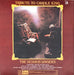 The Session Singers – Tribute To Carole King LP vinyl record, image 2 of 4