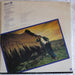 Chris de Burgh – At The End Of A Perfect Day LP vinyl record, image 6 of 9