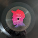 Mac Miller – Best Day Ever LP vinyl record, image 5 of 10