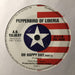 Adolphus Benedict Tolbert – Oh Happy Day 7" vinyl record, image 4 of 4
