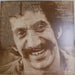 Jim Croce – Photographs & Memories: His Greatest Hits LP vinyl record, image 2 of 4